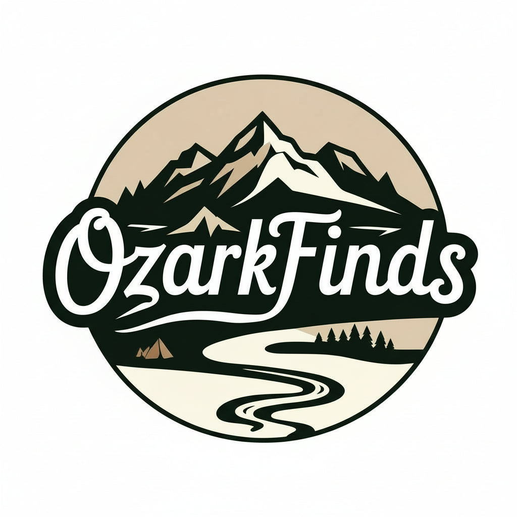 OzarkFinds 